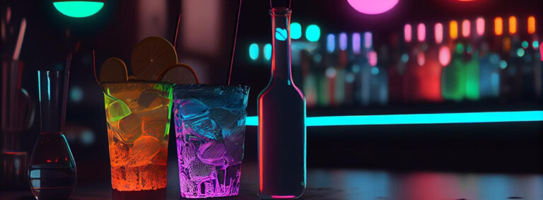 The History of Rum: Know Your Drink Better